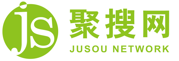 山東行創(chuàng)科技有限公司